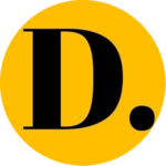 Defi For You